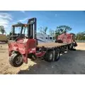 MACK GU713 Complete Vehicle thumbnail 4