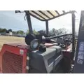 MACK GU713 Complete Vehicle thumbnail 5