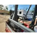 MACK GU713 Complete Vehicle thumbnail 6