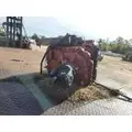 MACK GU713 Complete Vehicle thumbnail 8