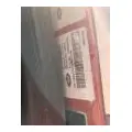 MACK GU713 Complete Vehicle thumbnail 9