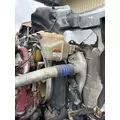 MACK GU713 Cooling Assy. (Rad., Cond., ATAAC) thumbnail 1