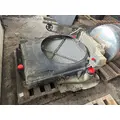 MACK GU713 Cooling Assy. (Rad., Cond., ATAAC) thumbnail 1