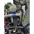 MACK GU713 Cooling Assy. (Rad., Cond., ATAAC) thumbnail 3