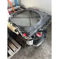 MACK GU713 Cooling Assy. (Rad., Cond., ATAAC) thumbnail 5