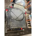 MACK GU713 Cooling Assy. (Rad., Cond., ATAAC) thumbnail 6