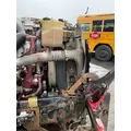 MACK GU713 Cooling Assy. (Rad., Cond., ATAAC) thumbnail 2