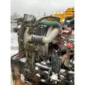 MACK GU713 Cooling Assy. (Rad., Cond., ATAAC) thumbnail 3