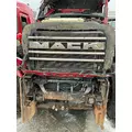 MACK GU713 Cooling Assy. (Rad., Cond., ATAAC) thumbnail 5