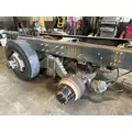 MACK GU713 Cutoff Assembly thumbnail 1