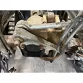 MACK GU713 Cutoff Assembly thumbnail 2