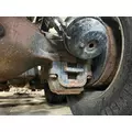 MACK GU713 Cutoff Assembly thumbnail 3