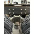 MACK GU713 Cutoff thumbnail 1