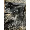 MACK GU713 Cutoff thumbnail 10