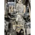 MACK GU713 Cutoff thumbnail 11