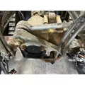 MACK GU713 Cutoff thumbnail 2