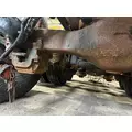 MACK GU713 Cutoff thumbnail 4