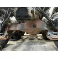 MACK GU713 Cutoff thumbnail 5