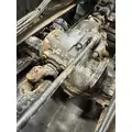 MACK GU713 Cutoff thumbnail 6