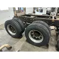 MACK GU713 Cutoff thumbnail 7