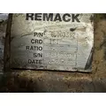 MACK GU713 Cutoff thumbnail 8