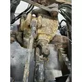 MACK GU713 Cutoff thumbnail 9