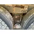 MACK GU713 Cutoff thumbnail 1