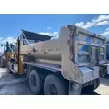 MACK GU713 Cutoff thumbnail 3