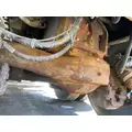 MACK GU713 Cutoff thumbnail 4