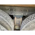 MACK GU713 Cutoff thumbnail 2