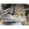 MACK GU713 Cutoff thumbnail 3