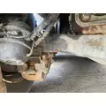 MACK GU713 Cutoff thumbnail 4