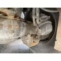MACK GU713 Cutoff thumbnail 5