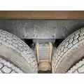 MACK GU713 Cutoff thumbnail 6