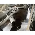 MACK GU713 Cutoff thumbnail 7