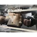 MACK GU713 Cutoff thumbnail 8