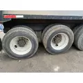 MACK GU713 Cutoff thumbnail 9