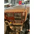 MACK GU713 Dash Assembly thumbnail 3