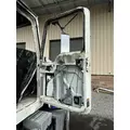 MACK GU713 Door Assembly, Front thumbnail 3