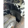 MACK GU713 Fender Extension thumbnail 2