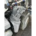 MACK GU713 Fender Extension thumbnail 1