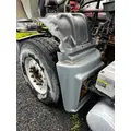 MACK GU713 Fender Extension thumbnail 1