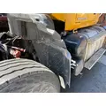 MACK GU713 Fender Extension thumbnail 2