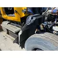 MACK GU713 Fender Extension thumbnail 2