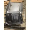 MACK GU713 Fender Extension thumbnail 9