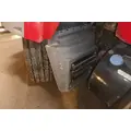 MACK GU713 Fender Extension thumbnail 1