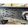 MACK GU713 Frame thumbnail 4