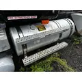 MACK GU713 Fuel Tank thumbnail 1