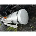 MACK GU713 Fuel Tank thumbnail 2