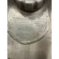 MACK GU713 Fuel Tank thumbnail 3